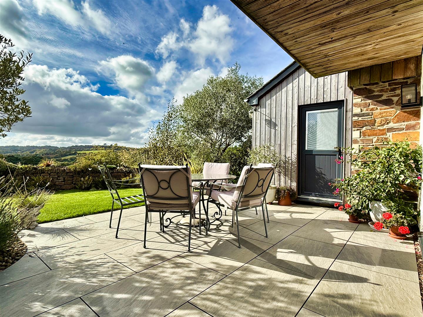 3 bed property in Pennance Field, Falmouth